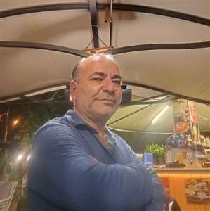 Muğlalı esnaf evinde ölü bulundu haberi